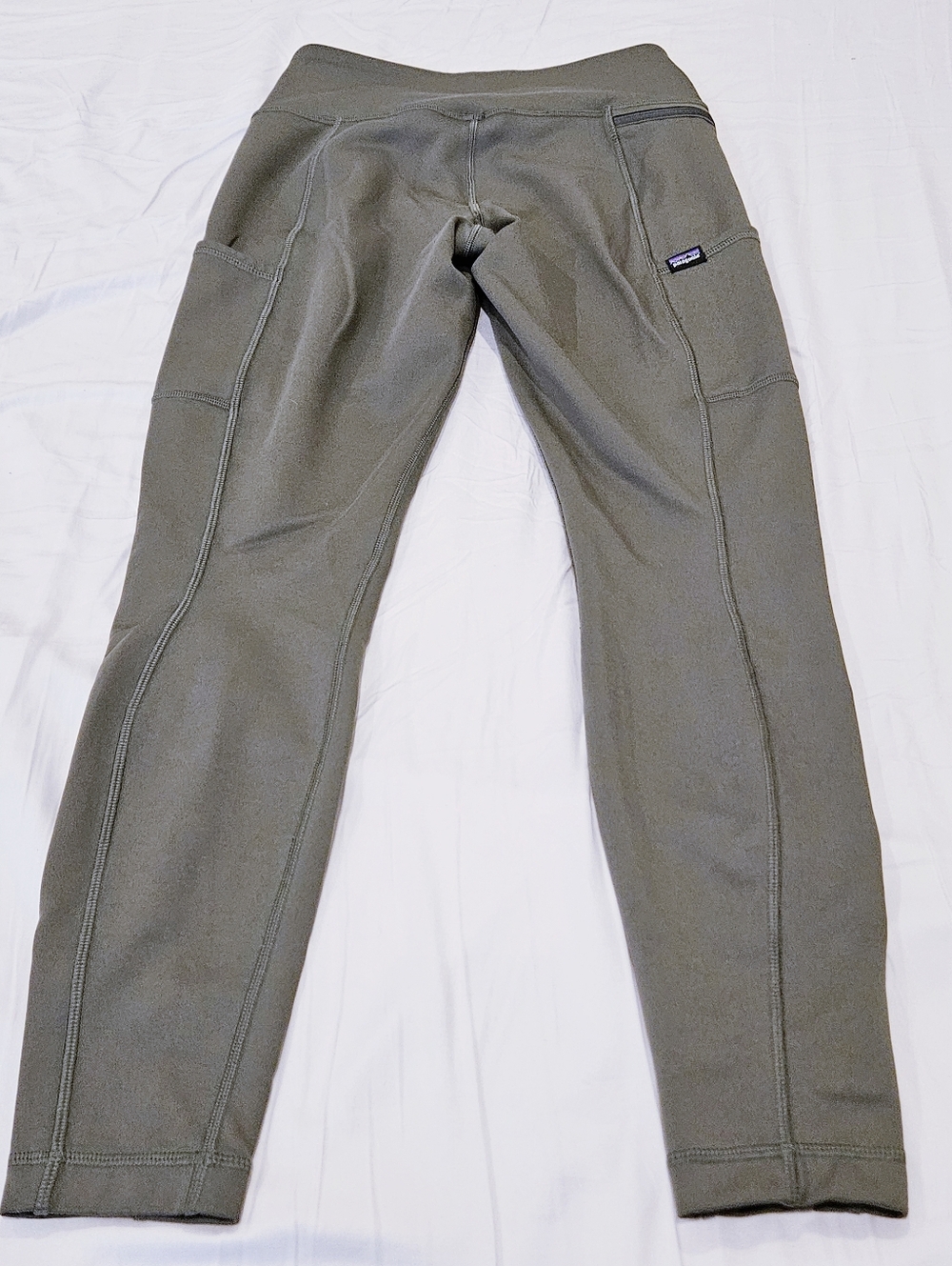 PATAGONIA | Pack Out Leggings